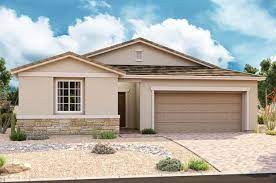 single and one story homes in las vegas