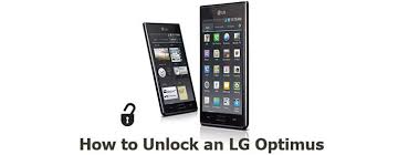 Press the call button and go to the dial screen; How To Unlock Lg Optimus To Soup Up Your Sim Possibilities Joyofandroid Com