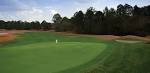 Golf Course Near Me Jacksonville, FL | Bent Creek Golf Course