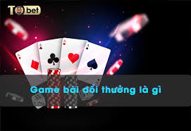 Game Blackjack 32264