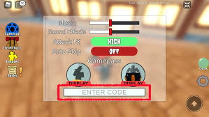 You will now get the list of all these codes here. Roblox All Star Tower Defense Codes June 2021 Level Winner