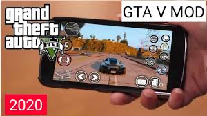 Download ️ gpu mali 194mb : How To Download Gta San Andreas Lite Adreno And Mali Gpu In Android By Andro Gamer Androgamer Youtube