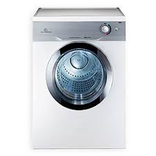 Umuugong at hindi umiikot ang dryer ng washing machine ko. Clothes Dryer Wikipedia