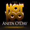 The Hot 100: Anita O'Day - 100 Essential Tracks