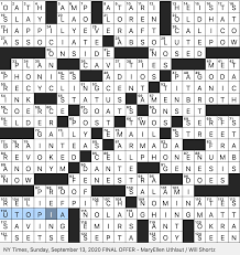 The shiny, articulating cartilage on the ends of a bone. Rex Parker Does The Nyt Crossword Puzzle Small Anatomical Opening As In Bone Sun 9 13 20 Ground Dwelling Songbird Stark Who Was Crowned King In Game Of Thrones Finale Japanese