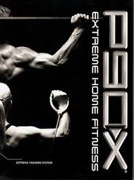 i completed p90x timmilburn com