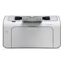 All drivers available for download have been scanned by antivirus program. Hp Laserjet P1005 Setup Download Windows 7 Eazyvoper