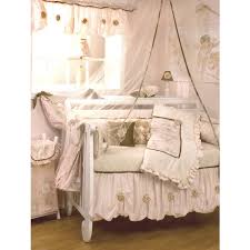 Baby Bedding Set By Cotton Tale Designs