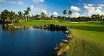Jacaranda Golf Club (Plantation) - All You Need to Know BEFORE You Go
