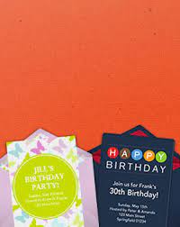 No paper means no trees were harmed in the making of here are some fun online birthday invitations that can spark your imagination and inspire your own party themes. Free Birthday Invitations Online Invites Punchbowl
