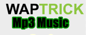 Waptrick official mp3 download site:.waptrick music download is the only online portal where you can download tones mp3 music, music video, audio music and other cool stuff with out paying for any of them. Waptrick Music Download Waptrick Mp3 Music Download Waptrick Com Minalyn