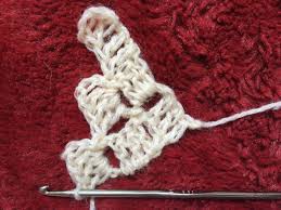 Guide To Corner To Corner Crochet