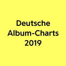 Genius Deutschland Deutsche Album Charts 2019 Lyrics And