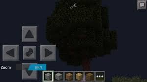 It makes minecraft run more smoothly and use less . Optifine Hd Ultra Mod For Minecraft Pe 1 18 0 1 17 41 Download
