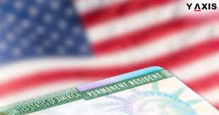 My question is how to check status of green card. How Can You Track Your Us Green Card Status