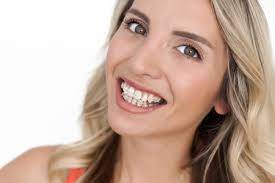 If you notice signs of swollen gums, don't hesitate to contact your orthodontist or general dentist so you can get treatment and find out what the best home care approach is. Do Braces Move Your Teeth Everyday Page 1 Of 0 Southern Orthodontic Specialists