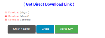 Choose the suitable office 2010 product key and enter it in the space provided to enjoy using ms office 2010. Microsoft Office 2010 Crack Keys 2020 Free Download 32 64 Bit