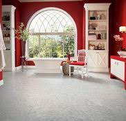 mcswain carpets and floors project