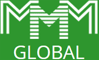 Image result for REVIEW ON SERVICES OF MMM