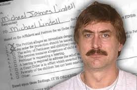 Michael lindell, the inventor of my pillow, said president donald trump was chosen by a higher power to seek the presidency. Mike Lindell Cocaine Addiction Domestic Abuse Arrest My Pillow Pp Metro Voice News