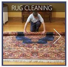 arlington carpet cleaning smith