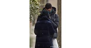 The confirmation comes essentially one week after the daily mail ran photos of the two hugging on the. Zhqnrvzh6ua8m