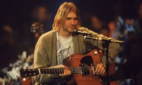 The neighborhood is beautiful where most of the houses are not gated and huge. Kurt Cobain S Seattle Home Is On Sale For 7 5 Million