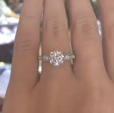 Tips for Buying Online Engagement Rings