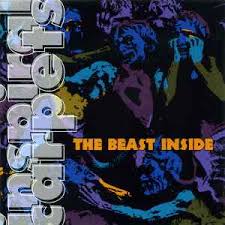 inspiral carpets this is how it feels
