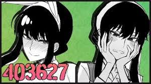403627 manga