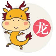 El dragón es el signo de los creativos y de los soñadores. Horoscopo Chino Dragon La Personalidad Del Signo Dragon
