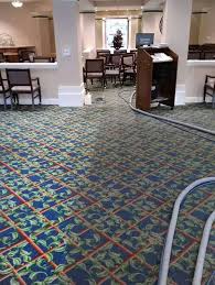 allbrite carpet cleaning south jersey