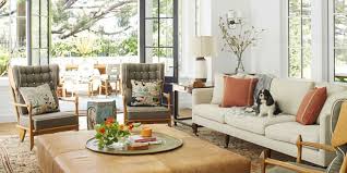 best furniture for decorate vintage