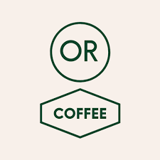 Looking for the definition of or? Or Coffee Specialty Coffee Roasters Or Coffee