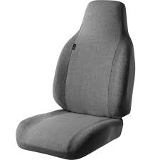 Custom Seat Covers For Trucks Cars