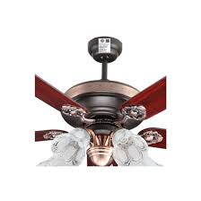 Ceiling Fan With Light Winfavour Sb18