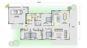 Incredible House Plans Wddavenport