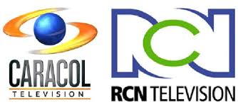 The channel offers breaking news, international news, news from colombia and its regions, sports news, entertainment news. Rcn Vuelve A Ganarle En Rating A Caracol Tv Sin Invertir Un Centavo Tendencias Los40 Colombia