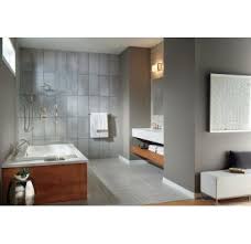 Check spelling or type a new query. 900 Modern Bathroom Suites Ideas Modern Bathroom Bathroom Design Bathrooms Remodel