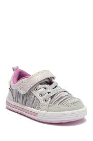 Stride Rite Made2play Maxwell Sneaker Wide Width Available Toddler Little Kid Hautelook