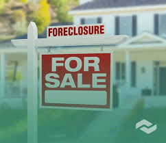 foreclosure statistics 2023 balancing