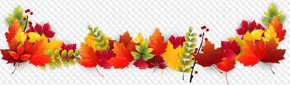 Гирлянда из осенних листьев картинки: Осенняя гирлянда своими руками — 5 фото и мастер-классов