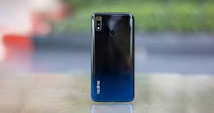 However, my review unit didn't come with. Realme 3 Review With Pros And Cons Should You Buy It