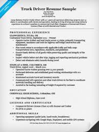 Super Cool Ideas Property Manager Cover Letter    Construction     stock handler cover letter