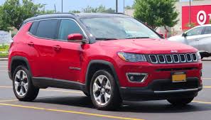 The latest tweets from jeep (@jeep). Jeep Compass Wikipedia