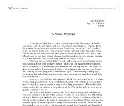 Proposal Essay Magdalene Project Org