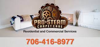 pro steam carpet care carpet cleaning