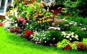 Image Result For Zone 6 Landscaping