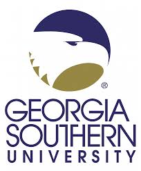 Apply Online   East Georgia State College Twitter Statesboro
