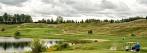 BlackHorse Golf & Country Resort - Golf Ontario